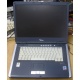 Ноутбук Fujitsu Siemens Lifebook C1320 D (Intel Pentium-M 1.86Ghz /512Mb DDR2 /60Gb /15.4" TFT) C1320D (Симферополь)