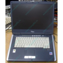 Ноутбук Fujitsu Siemens Lifebook C1320D (Intel Pentium-M 1.86Ghz /512Mb DDR2 /60Gb /15.4" TFT) C1320 (Симферополь)