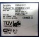 LIFEBOOK C1320 WB1 K179-V200-24 179200-003 C BS015 (Симферополь)