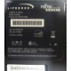 LIFEBOOK C1320D FPC07150BZ CP251070-02 (Симферополь)