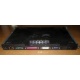 Докстанция Dell PR09S FJ282 купить Б/У в Симферополе, порт-репликатор Dell PR09S FJ282 цена БУ (Симферополь).