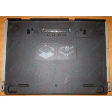 Докстанция Dell PR09S FJ282 купить Б/У в Симферополе, порт-репликатор Dell PR09S FJ282 цена БУ (Симферополь).