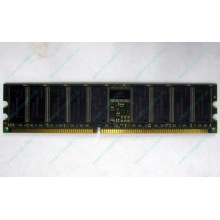 Серверная память 1Gb DDR Kingston в Симферополе, 1024Mb DDR1 ECC pc-2700 CL 2.5 Kingston (Симферополь)
