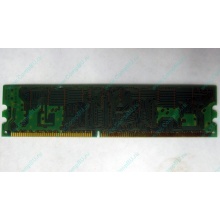Серверная память 128Mb DDR ECC Kingmax pc2100 266MHz в Симферополе, память для сервера 128 Mb DDR1 ECC pc-2100 266 MHz (Симферополь)