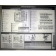 Крышка сервера HP Proliant DL165 G7 (Симферополь)