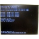 Конфигурация двухпроцессорного восьмиядерного сервера HP Proliant DL165 G7 (Симферополь)