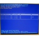 Конфигурация 256Mb HP Smart Array P212 (300Gb + 2x1Tb SAS) - Симферополь