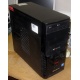 Компьютер Kraftway Credo KC36 (Intel Core 2 Duo E7500 (2x2.93GHz) s.775 /2048Mb /500Gb /ATX 400W) - Симферополь