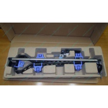 Монтажный комплект IBM 94Y6626 00D9376 (Симферополь)