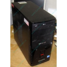 Компьютер Kraftway Credo KC36 (Intel C2D E7500 (2x2.93GHz) s.775 /2048Mb /320Gb /ATX 400W /Windows 7 PRO) - Симферополь