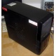 Компьютер Kraftway Credo KC36 (Intel Core 2 Duo E7500 (2x2.93GHz) s.775 /2Gb /320Gb /ATX 400W /Windows 7 PROFESSIONAL) - Симферополь