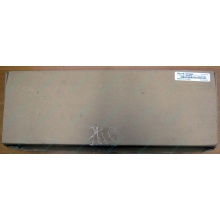 Монтажный комплект IBM 94Y6626 00D9376 (Симферополь)
