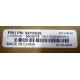 Монтажный комплект IBM 94Y6626 00D9376 (Симферополь)