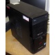Системник Kraftway Credo KC39 (Intel Core 2 Duo E7500 (2x2.93GHz) s.775 /4Gb /320Gb /ATX 400W /Windows 7 PRO) - Симферополь