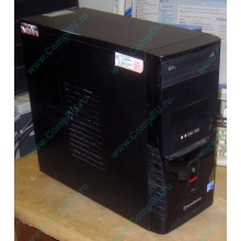 Компьютер Intel Core 2 Duo E7500 (2x2.93GHz) s.775 /2048Mb /320Gb /ATX 400W /Win7 PRO (Симферополь)