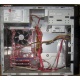 Компьютер Intel Core 2 Duo E7500 (2x2.93GHz) s.775 /2048Mb /320Gb /ATX 400W /Win7 PRO (Симферополь)