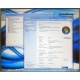 Win7 PRO лицензия на компьютер Intel Core 2 Duo E7500 (2x2.93GHz) s.775 /2048Mb /320Gb /ATX 400W (Симферополь)