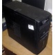Системный блок Intel Core 2 Duo E7600 (2x3.06GHz) s.775 /2Gb /250Gb /ATX 450W /Windows XP PRO (Симферополь)