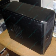 Четырехъядерный компьютер AMD Athlon II X4 640 (4x3.0GHz) /4Gb DDR3 /500Gb /1Gb GeForce GT430 /ATX 450W (Симферополь)