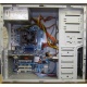 Компьютер AMD Athlon II X4 640 (4 ядра 3.0GHz) /Gigabyte GA-870A-USB3L /4Gb DDR3 /500Gb /1Gb GeForce GT430 /ATX 450W Power Man I (Симферополь)