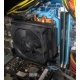 AMD Athlon II X4 640 (4x3.0GHz) /cooler с тепловыми трубками /2x2Gb DDR3 /Gigabyte GA-870A-USB3L (Симферополь)