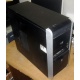 Системный блок AMD Athlon II X2 250 (2x3.0GHz) /2048Mb /500Gb /ATX 450W (Симферополь)