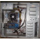 Компьютер AMD Athlon II X2 250 /Asus M4N68T-M LE /2048Mb /500Gb /ATX 450W Power Man IP-S450T7-0 (Симферополь)