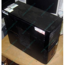 Компьютер Kraftway Credo КС36 (Intel Core 2 Duo E7500 (2x2.93GHz) s.775 /2048Mb /320Gb /ATX 400W /Windows 7 PROFESSIONAL) - Симферополь