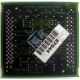Видео-память для Compaq Deskpro 2000 (SP# 213859-001 в Симферополе, DG# 004828-001 в Симферополе, ASSY 004827-001) - Симферополь