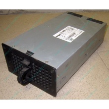 Блок питания Dell NPS-730AB (Симферополь)