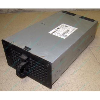Блок питания Dell NPS-730AB (Симферополь)