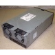 Блок питания Dell NPS-730AB (Симферополь)