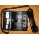 Panasonic KX-TS2388 вид снизу (Симферополь)
