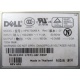Блок питания Dell NPS-730AB (Симферополь)