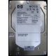 HP 454228-001 146Gb 15k SAS HDD (Симферополь)