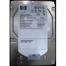 HP 454228-001 146Gb 15k SAS HDD (Симферополь)