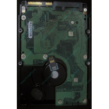 HP 454228-001 146Gb 15k SAS HDD (Симферополь)