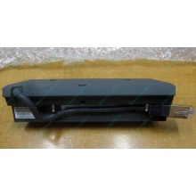 Считыватель магнитных карт IBM (FRU 69Y6352 в Симферополе, P/N 69Y6350) для POS-терминалов IBM SurePos 500 (Симферополь)
