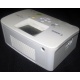 Нерабочий фотопринтер Canon SELPHY CP760 (Симферополь)