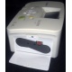 Фотопринтер Canon SELPHY CP760 на запчасти (Симферополь)