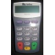 Пин-пад VeriFone PINpad 1000SE (Симферополь)