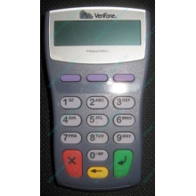 Пин-пад VeriFone PINpad 1000SE (Симферополь)