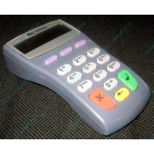 Пин-пад VeriFone PINpad 1000SE (Симферополь)