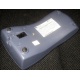 Пинпад VeriFone PINpad 1000SE (Симферополь)