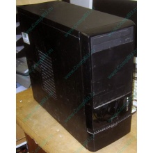 Компьютер Intel Core 2 Duo E7500 (2x2.93GHz) s.775 /2048Mb /160Gb /ATX 450W /Windows XP PROFESSIONAL (Симферополь)