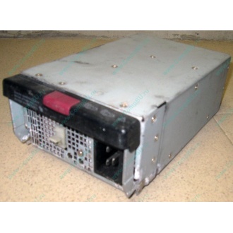 Блок питания HP 337867-001 HSTNS-PA01 (Симферополь)