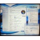 Лицензионная Windows 7 PRO на Б/У компьютере Intel Core i3 2120 (2x3.3GHz HT) /4096Mb /500Gb /ATX400W (Симферополь)
