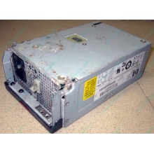 Блок питания HP 337867-001 HSTNS-PA01 (Симферополь)