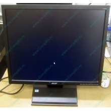 Монитор 19" TFT Acer V193 DObmd в Симферополе, монитор 19" ЖК Acer V193 DObmd (Симферополь)