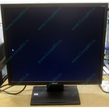 Монитор 19" TFT Acer V193 DObmd в Симферополе, монитор 19" ЖК Acer V193 DObmd (Симферополь)